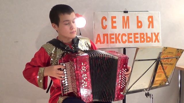 Сама садик я садила смотреть онлайн