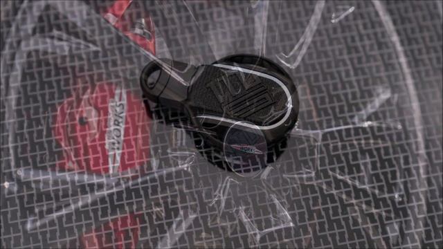 Mini John Cooper Works 1to6 Edition Debuts Ending 64 Years Of Manual Transmissions смотреть онлайн