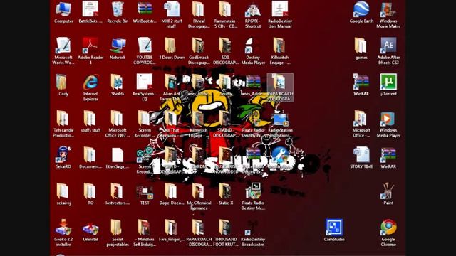 yes winrar смотреть онлайн