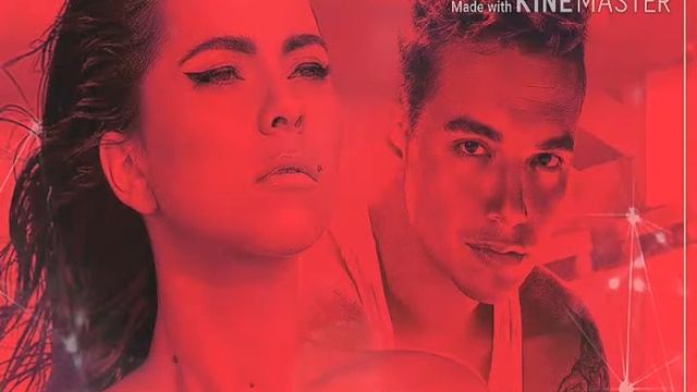 INNA - Cola Song(feat J Balvin)/Зарубежная смотреть онлайн