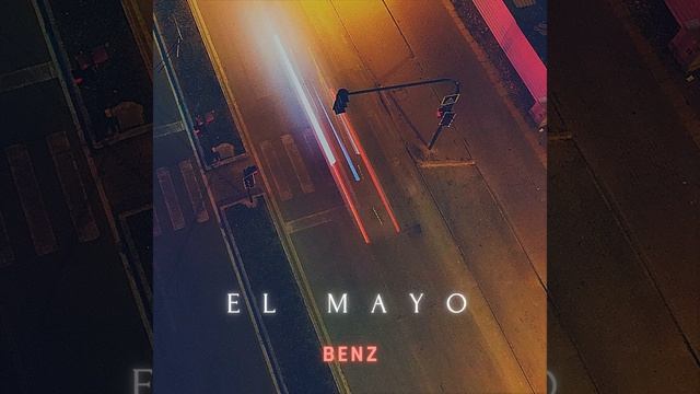 El Mayo смотреть онлайн