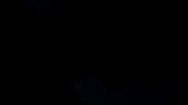 Kuzu No Honkai // sexual vent oops смотреть онлайн