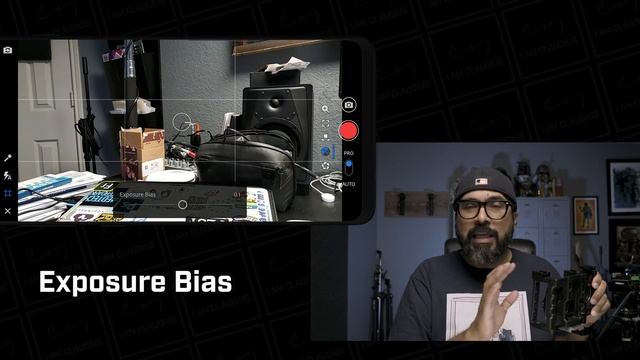 How to Record Video in Adobe Premiere Rush App смотреть онлайн