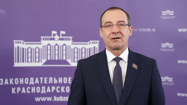 Краснодарский край. Поздравление Крымчан с 11-летием Крымской Весны смотреть онлайн