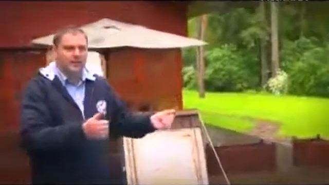 Swpool смотреть онлайн