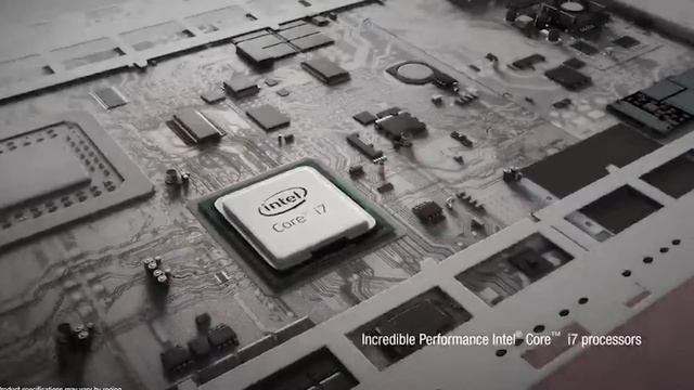 Ultrabooks: Best Ultrabook 2024 | Top Rated Ultrabook Reviews (Buying Guide)