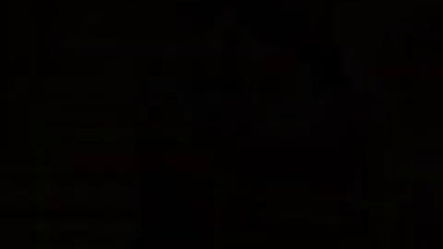 Saiyaara - Ek Tha Tiger - Mohit Chauhan