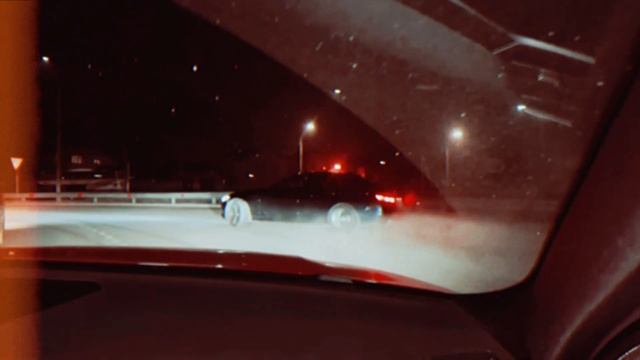#VIBESSMUSIK - #melancholy #vibemusic #music #bmw #mercedes #shortsvideo #shortvideo #shorts #short