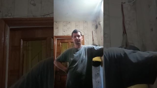 Задняя подсечка с захватом за шею смотреть онлайн