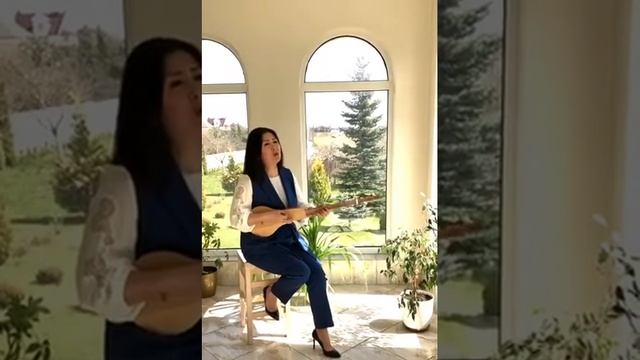 Перизат смотреть онлайн