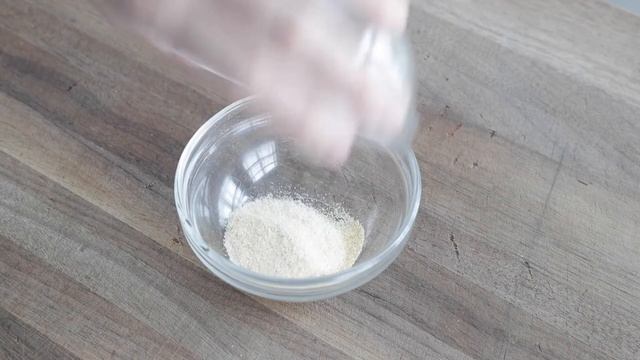 8 Spices To Always Have In Your Kitchen