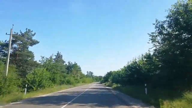 Перепелиный двор возле Запорожья 🌍 Сюрприз, которого мы не ожидали. смотреть онлайн