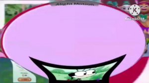 Vegas Pro 4.0 Trial Hates The G Major 74 200 Powers More vs @MrtreeSprunki858