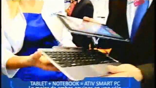 121102 c35 atv+ doble click ativ smart pc 11y05 смотреть онлайн