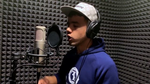☆Aravan☆ 《uz_rap》 ▪️AYUBI▪️-Songi-XaT смотреть онлайн