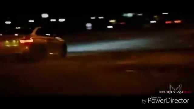 Спортивный машины bmw смотреть онлайн