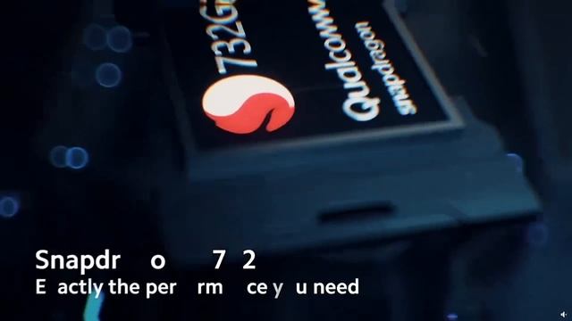 รีวิวสมาร์ทโฟนรุ่นล่าสุด สเปกแรงโดนใจ ราคาไม่ถึงหมื่น | POCO X3 смотреть онлайн