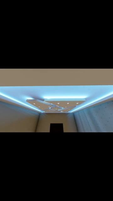 I teach you to design suspended ceilings @1Ahmedabdelrazek @ArchwaysAndCeilings @Archicad смотреть онлайн
