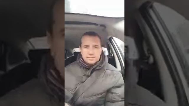 52 Миллиона Просмотров В Тик Токе