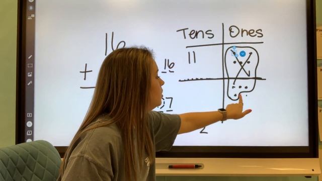 Math 10.1-10.4 смотреть онлайн