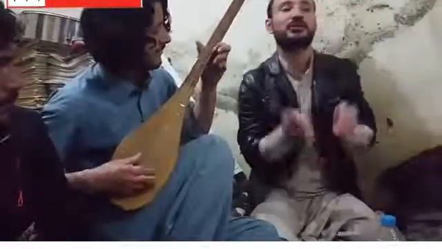 Khowar songs(3) смотреть онлайн