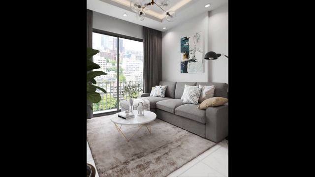 LÀM VIDEO BẰNG CHAOS VANTAGE - VRAY - SKETCHUP CÓ KHÓ KHÔNG ? смотреть онлайн