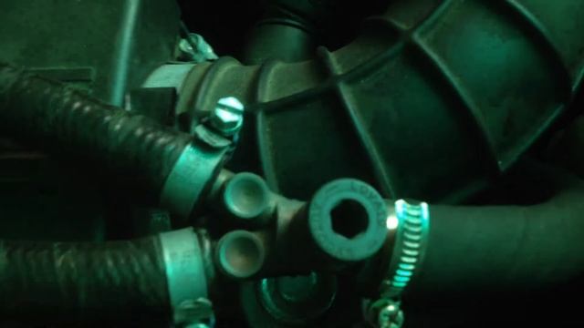 ГБО смотреть онлайн