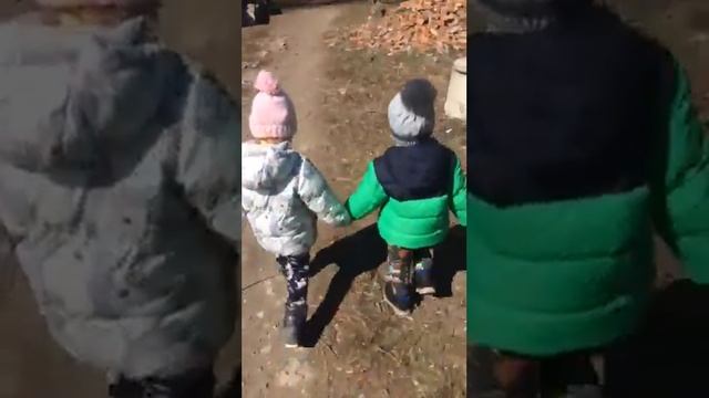 Цветы жизни смотреть онлайн