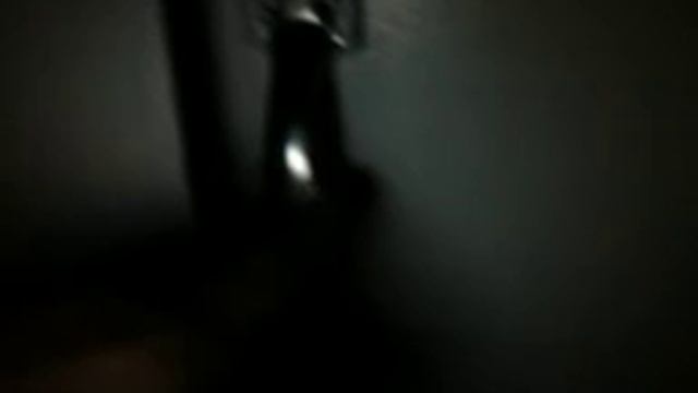Туалет в школе № 11 смотреть онлайн