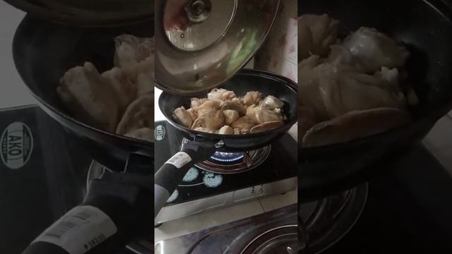 TINULANG MANOK,, смотреть онлайн
