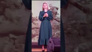 «Соловьи, не пойте больше песен... «