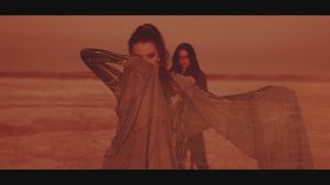 EDGE OF PARADISE - Prophecy Unbound (Официальная премьера клипа) | Napalm Records