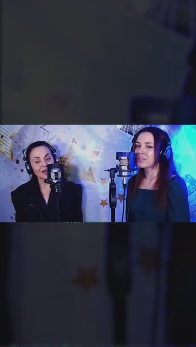 Песня " Амега - Лететь ". Cover MillerMusic. Момент из трансляции! смотреть онлайн