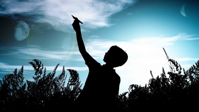 Star Citizen без купюр - Нет на карте, есть у нас | Аптечки и Кислород смотреть онлайн