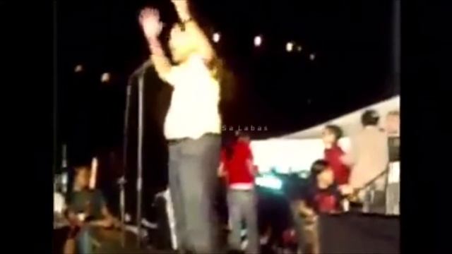 ala pasok, ala baon: me смотреть онлайн