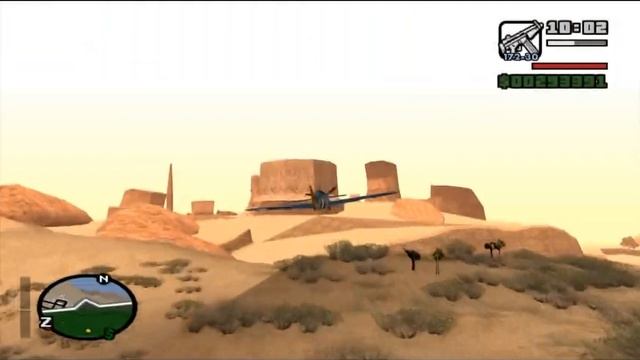 Project Lienne - Progress n' Stuff (May 2021) смотреть онлайн