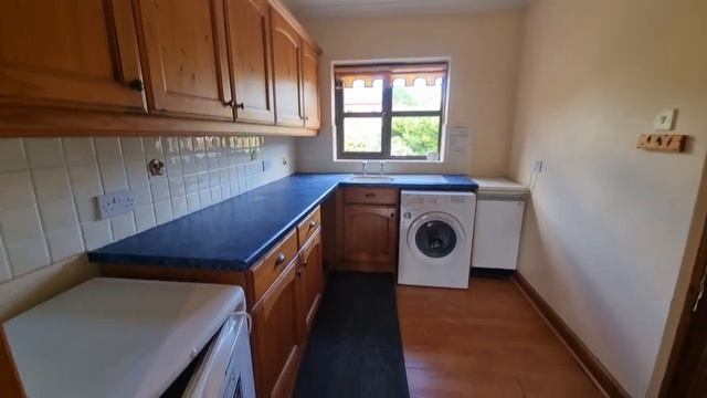 BUNGALOW TOUR UK Sizable Property! For Sale £425,000 Swaffham, Norfolk, Longsons Estate Agents. смотреть онлайн