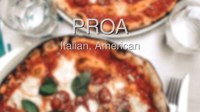AMERICAN RESTAURANTS in Tamanique, EL SALVADOR смотреть онлайн
