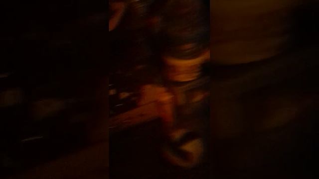 Уборка перед сном смотреть онлайн