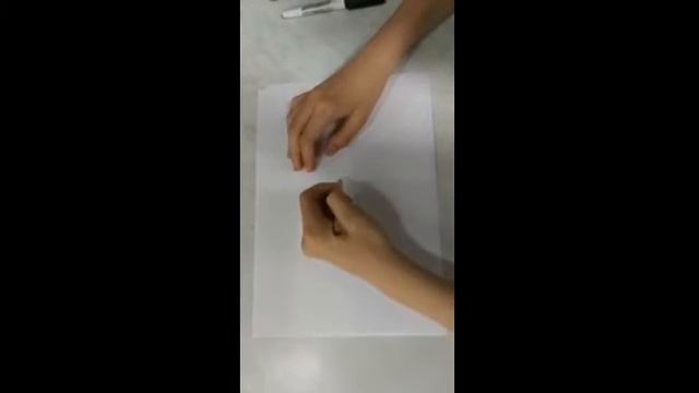 Рисунки из слов смотреть онлайн