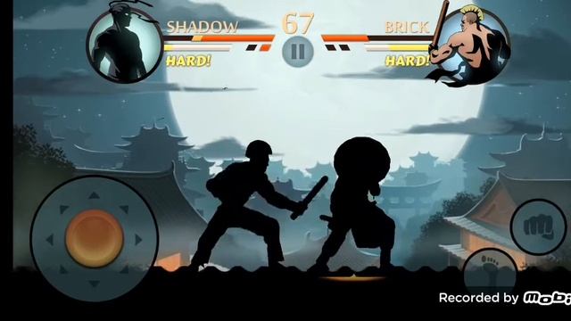 Играю в игру нидзя2 взлом смотреть онлайн