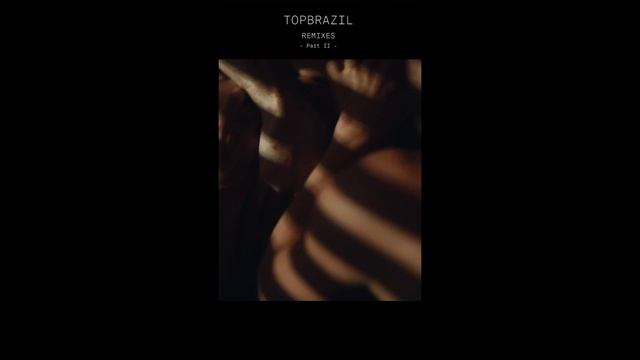 Fischerspooner - TopBrazil (Wax Wings Remix) [Ultra Music]