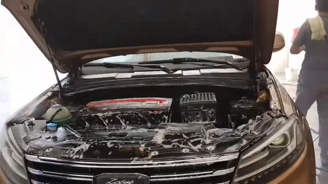 بنغسل للمواتير والكبير كبير смотреть онлайн