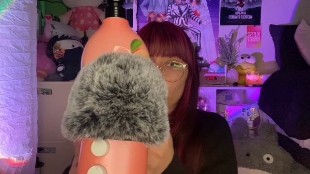 asmr shopping haul ⋆˙⟡♡ 🛍 (marshalls,local collector shop & more) смотреть онлайн
