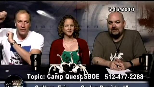 New Latest Welcome To Camp Firewood - Wet Hot American Summer: First Day Of Camp - Netflix [HD]