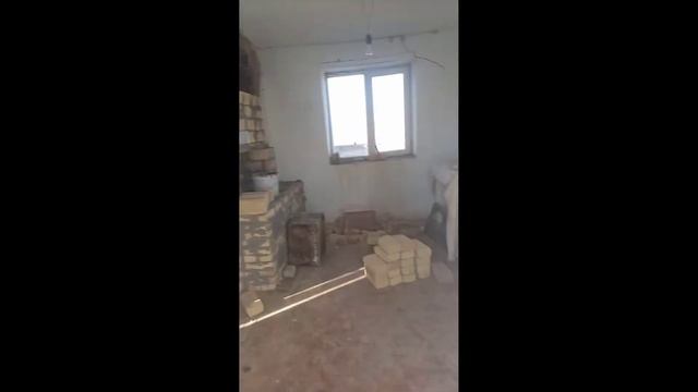 Печка Очок Манга заказ алабыз Жалалабад 📞0776464216👈 смотреть онлайн