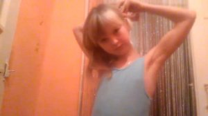 Присоска. Своїми. Руками