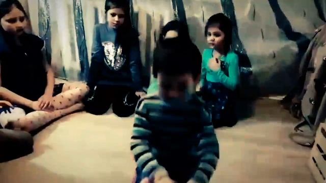 Пародия на Lady Diana. Мама не узнает.