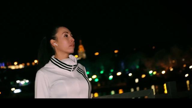 Canon 80D Cinematic video | Adobe Premiere Pro Color Grading смотреть онлайн