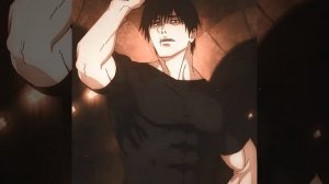 эдит с тоджи